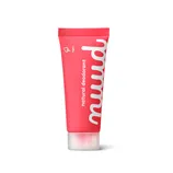 NUUD Přírodní krémový deodorant 