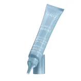 THALGO Pureté Marine Korektor nedokonalostí na smíšenou a mastnou pleť