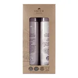 SMITH ENGLAND Guardian Duo šampon a kondicionér pro barvené vlasy 