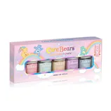 LONDONTOWN lakur Care Bears Beary Polished set mini laků na nehty