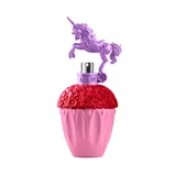 ANNA SUI Fantasia Pop Surprise toaletní voda pro ženy   50 ml