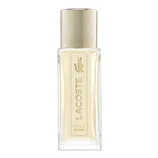 LACOSTE Pour Femme parfémovaná voda pro ženy    30 ml