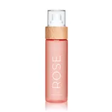 COCOSOLIS ROSE Zklidňující pleťové tonikum ve spreji