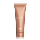 COCOSOLIS FILTER Instant Body Perfector Tělový krém s okamžitým bronzujícím efektem Medium 100 ml