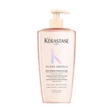 KÉRASTASE Gloss Absolu Hydratačně-rozjasňující krémový Šamponon