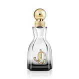 JIMMY CHOO I Want Choo Forever parfémovaná voda pro ženy   40 ml