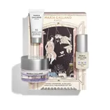 MARIA GALLAND Audacious Timelessness kosmetický anti-aging set 
