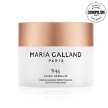 MARIA GALLAND 946 Omlazující zpevňující tělový krém Secret de Beauté   200 ml