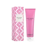 KATE SPADE parfémované tělové mléko    150 ml