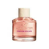 HOLLISTER Canyon Escape for Her parfémovaná voda pro ženy   100 ml