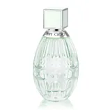 JIMMY CHOO Floral toaletní voda pro ženy    60 ml