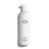 MARIA GALLAND 68 Odličovací pleťové pěnové lotion   150 ml