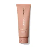 LONDONTOWN kur Rose Gold Hand Peel Slupovací maska na ruce