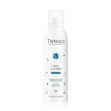 THALGO Oživující mořská pleťová mlha v limitované edici   150 ml