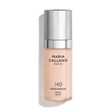 MARIA GALLAND 140 Sensi´Repair Zklidňující ochranné sérum 