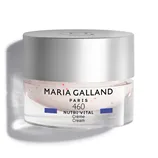 MARIA GALLAND 460 Nutri´Vital Univerzální krém pro suchou pleť 