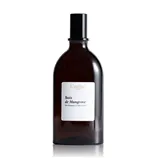 100BON Bois de Mangrove L'Atelier intenzivní parfémovaná voda