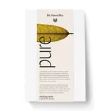 DR. HAUSCHKA Dárková sada Čistota - čistící rituál