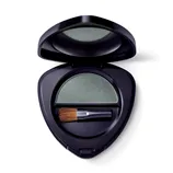 DR. HAUSCHKA Oční stíny 1,4 g 04 Verdelite