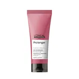 L'ORÉAL Professionnel Expert Pro Longer Kondicionér