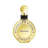 ROCHAS Byzance Gold parfémovaná voda pro ženy   90 ml