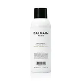 BALMAIN Texturizační sprej pro zvětšení objemu vlasů