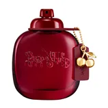 COACH Cherry parfém pro ženy    90 ml