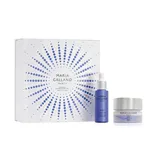 MARIA GALLAND Vánoční kazeta pro intenzivní regeneraci Nutri´Vital 440 + 460