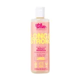 PHIL SMITH BG Long & Strong Šampon pro posílení dlouhých vlasů
