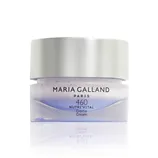 MARIA GALLAND 460 Nutri´Vital Univerzální krém pro suchou pleť    50 ml