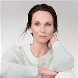 MARIA GALLAND Activ Age Omlazující ošetření pro obnovu hustoty pleti 