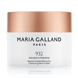 MARIA GALLAND 932 Zklidňující tělový balzám Source D´Énergie   200 ml