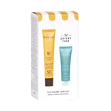 THALGO Duo opalovací péče na pleť a tělo   80 ml