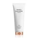 MARIA GALLAND 920 Jemný pečující peeling Source D´Énergie
