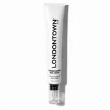 LONDONTOWN kur Strengthening Nail Cream posilující krém na nehty   29 ml