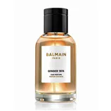 BALMAIN Vlasový parfém s vůní zázvoru 1974    100 ml