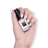LONDONTOWN Gel Color Ski Bunny gelový lak na nehty