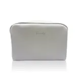 SENSUALITÉ Střední kosmetická taštička 