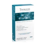 THALGO Zeštíhlující blokační doplněk stravy Activ Refining Blocker   45 tablet