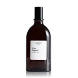 100BON Cuir Végétal L'Atelier parfémovaná voda   100 ml