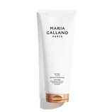 MARIA GALLAND 920 Source D'Énergie Jemný pečující tělový peeling