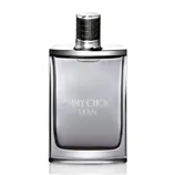 JIMMY CHOO Man toaletní voda pro muže   100 ml