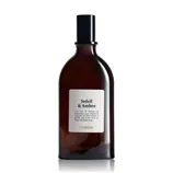 100BON Soleil & Ambre toaletní voda   100 ml