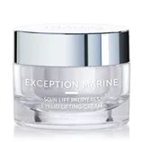 THALGO Exception Marine Liftingový krém na oční kontury   15 ml