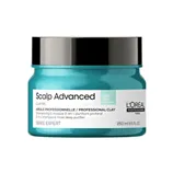 L'ORÉAL Professionnel Expert Scalp Advanced Anti-Oiliness maska na vlasy