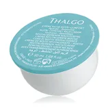 THALGO Cold Cream Marine Nutri-Comfort bohatý výživný krém na suchou pleť refill