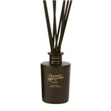 TEATRO FRAGRANZE UNICHE Aroma difuzér s vůní Tobacco 1815   100 ml