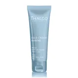 THALGO Cold Cream Marine Hloubkově výživná maska na suchou pleť   50 ml