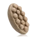 THALGO Essentiels Marins Exfoliační mořské tělové mýdlo