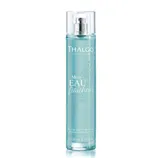 THALGO Osvěžující tělová mlha Mon Eau Fraicheur Summer Beauty